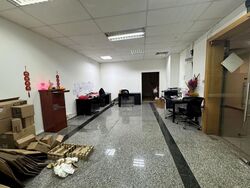Ubi Techpark (D14), Factory #572099491